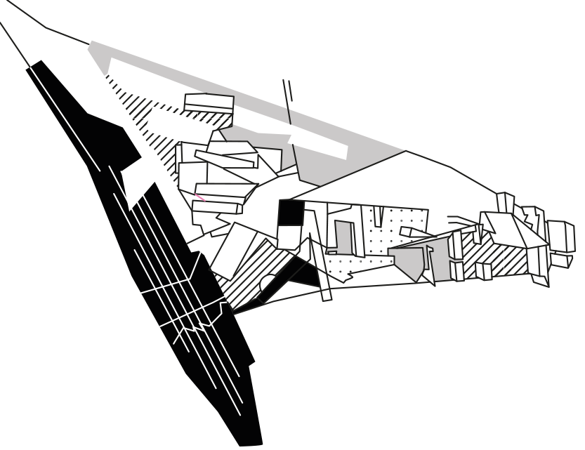 osaka1