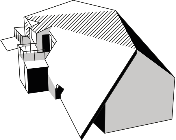 swider1